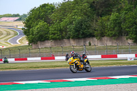 donington-no-limits-trackday;donington-park-photographs;donington-trackday-photographs;no-limits-trackdays;peter-wileman-photography;trackday-digital-images;trackday-photos